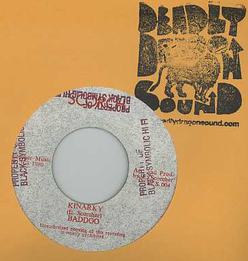 Badoo Rocking Of The Five Thousand Reaching To Be Free Badoo Rocking Of The Five Thousand Reaching To Be Free