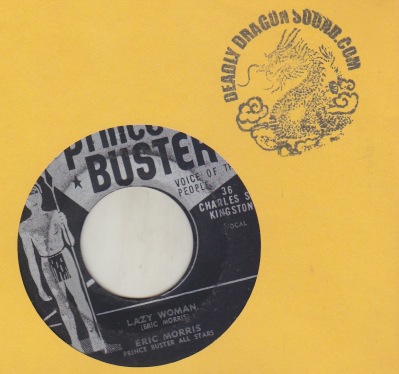 Monty Morris Prince Busters All Stars Prince Busters All Stars Sinners Repent And Pray Sercy Tea Monty Morris Prince Busters All Stars Prince Busters All Stars Sinners Repent And Pray Sercy Tea