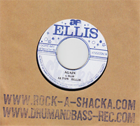 Love Is The Key - Hortense Ellis 希少 Hortense Ellis - Love Is The Key | Alton Ellis - Again - YouTube