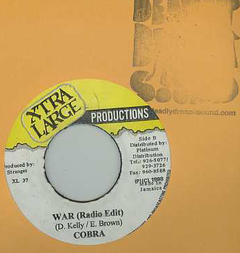 Rae rae riddim 1996 rare Rae rae riddim 1996 rare