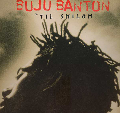 Buju Banton - Til Shiloh
