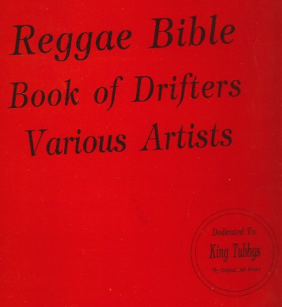 信頼への信頼 Various Artists Deadly | Drifters Of Book - Bible Reggae - その他