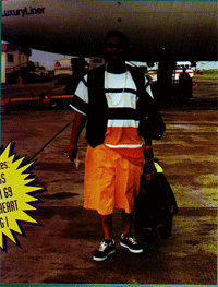 Sluggy Ghetto Youth Buss レコード Sluggy Ghetto Youth Buss レコード Sluggy / Ghetto Youth Buss